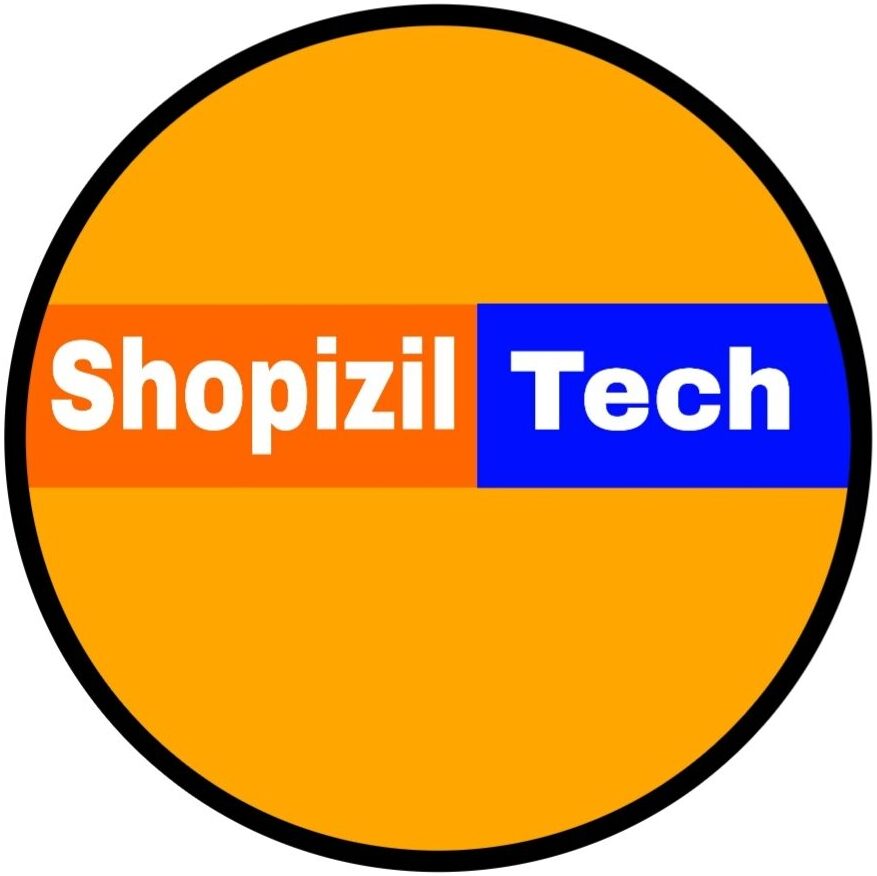 shopiziltech.com